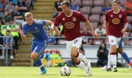 英冠球队爆料视频回放下载,独家爆料视频回放下载全解析