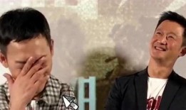 吃瓜爆料张译视频大全下载,精彩瞬间一网打尽