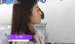 不扣女孩手机在线观看,在线观看背后的故事与启示